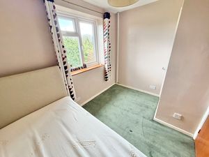 Wavertree Court Rivacre